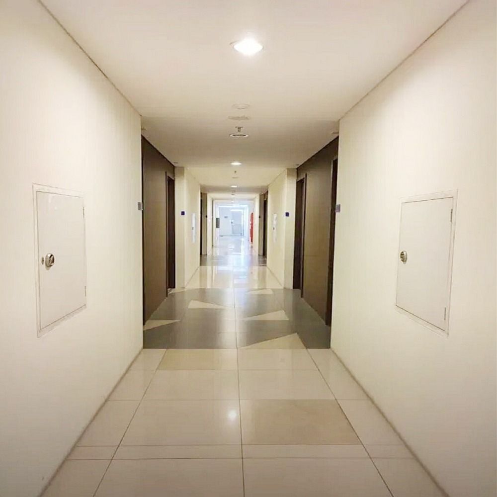 dijual_apartemen_bintaro_icon__1680249382_8fb1d589_progressive