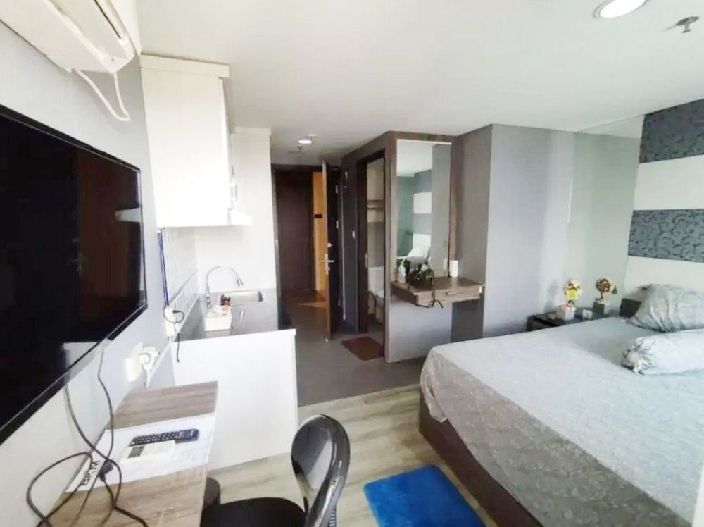 dijual_apartemen_bintaro_icon__1680249382_c6899c2b_progressive