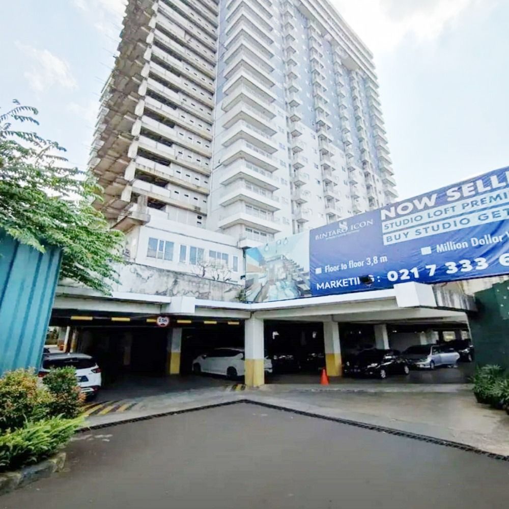 dijual_apartemen_bintaro_icon__1680249382_cbdd4b12_progressive