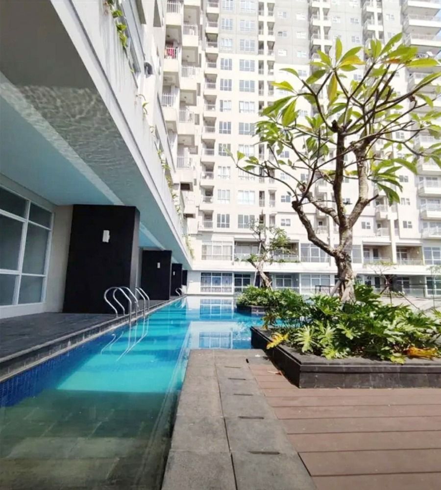 dijual_apartemen_bintaro_icon__1680249382_ccb03329_progressive