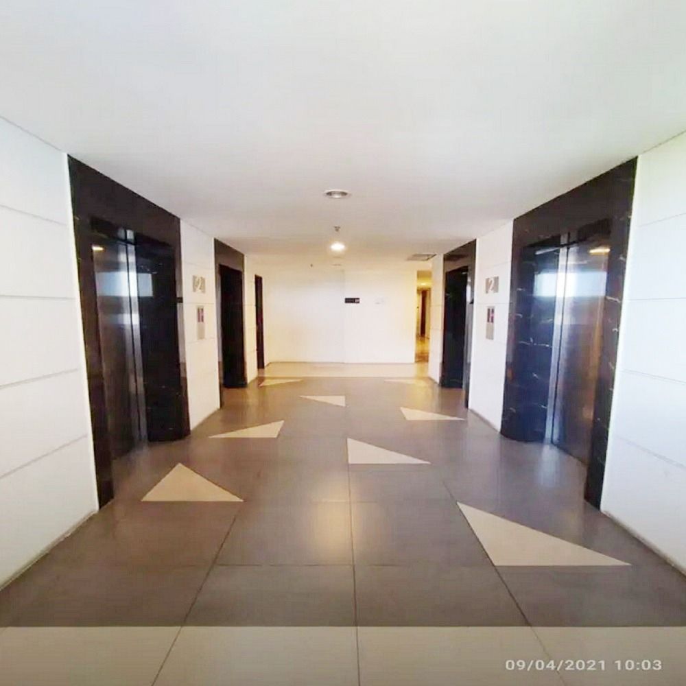 dijual_apartemen_bintaro_icon__1680249382_d760daf8_progressive