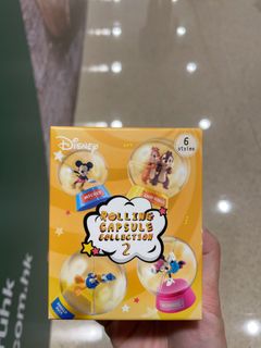 （分類：）位於 。 由 l1723 提交（商品編號 1223823483，圖片 1）。簡介： 。