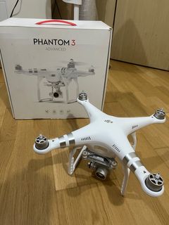 （分類：）位於 。 由 jimw2000 提交（商品編號 1223923312，圖片 1）。簡介： 。