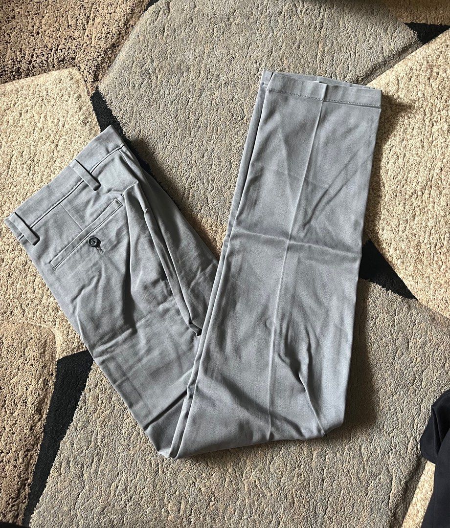 Dockers easy khaki slim fit online