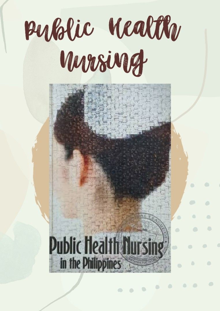 ncm104-prelim-notes-community-health-nursing-theory-community