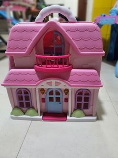 (Category: ) located in . Submitted by sglxw (Listing ID 1223911725, Image 1). Description: .