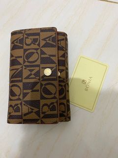 (Kategori: ) berada di . Dikirim oleh ranera (ID iklan 1223925789, Gambar 1). Deskripsi: .