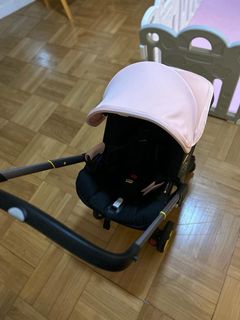 （分類：）位於 。 由 jayaj17 提交（商品編號 1223817317，圖片 1）。簡介： 。