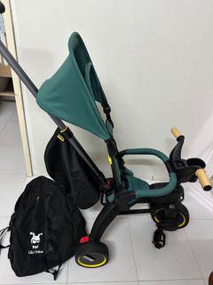 （分類：）位於 。 由 chosystudio 提交（商品編號 1223899920，圖片 1）。簡介： 。