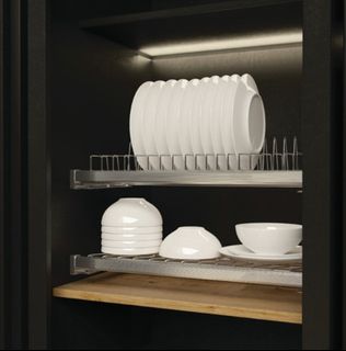 (Category: ) located in . Submitted by sinterryhardware (Listing ID 1223840399, Image 1). Description: .