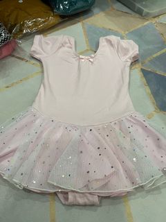 (Category: ) located in . Submitted by clothver (Listing ID 1223942382, Image 1). Description: .