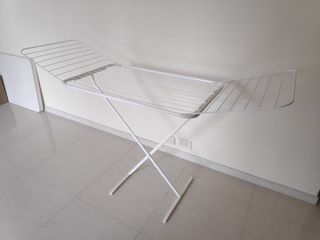 （分類：）位於 。 由 dries.hoet 提交（商品編號 1223837929，圖片 1）。簡介： 。