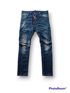 (Kategori: ) berada di . Dikirim oleh second_branded (ID iklan 1223498267, Gambar 1). Deskripsi: .