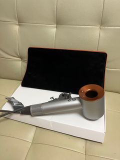 （分類：）位於 。 由 wwaterr 提交（商品編號 1223811508，圖片 1）。簡介： 。