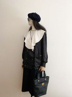 （分類：）位於 。 由 justkitschvintage 提交（商品編號 1223903532，圖片 1）。簡介： 。