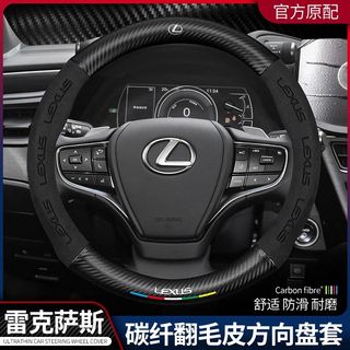 （分類：）位於 。 由 monkeyaudio 提交（商品編號 1223866384，圖片 1）。簡介： 。