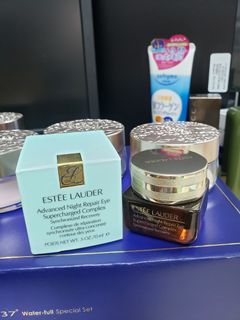 （分類：）位於 。 由 zeallion.9cf1c3 提交（商品編號 1223863233，圖片 1）。簡介： 。