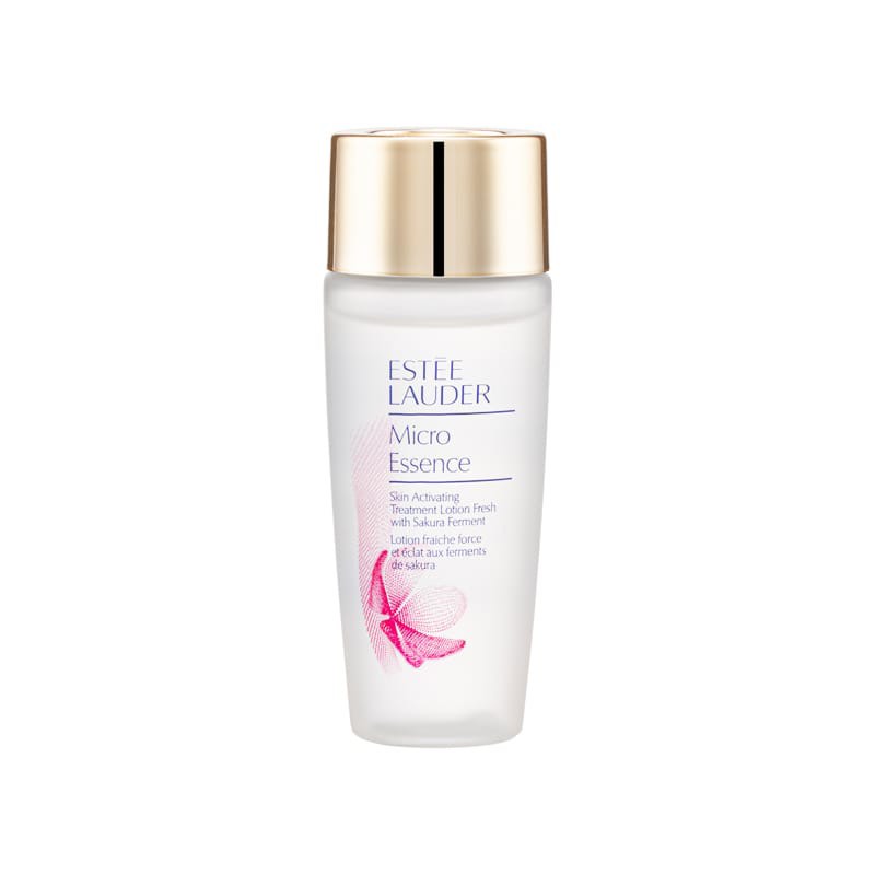 Estée Lauder Micro Essence [ESTEE LAUDER] Micro Essence Skin Activating ...
