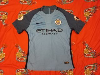 etihad airways jersey