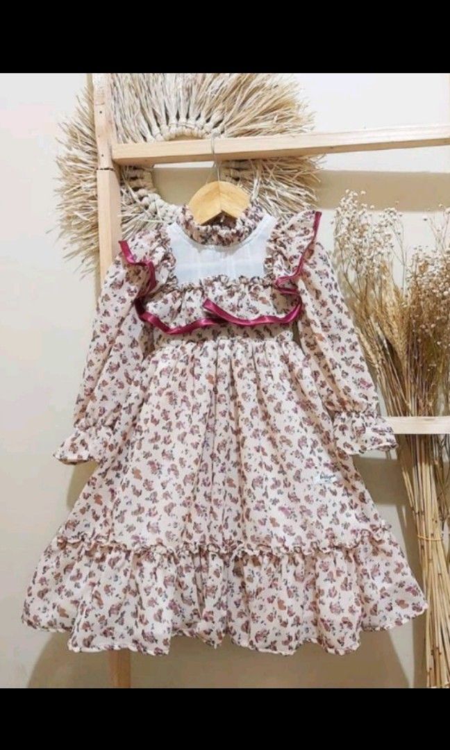 Eude Enzore (Category: Babies & Kids Fashion) located in San Pedro. Submitted by chisaizee (Listing ID 1223775371, Image 1). Description: •S6-7 2nd owner not used on my part.