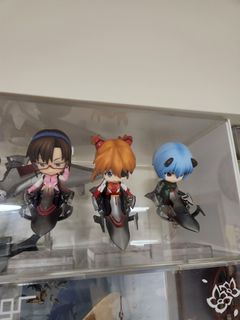 （分類：）位於 。 由 jpstuff 提交（商品編號 1223898768，圖片 1）。簡介： 。