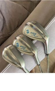 (Category: ) located in . Submitted by kiasugolfer (Listing ID 1223788478, Image 1). Description: .