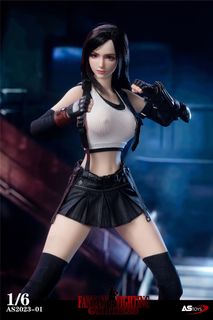 (Category: ) located in . Submitted by toymarks (Listing ID 1223833331, Image 1). Description: .