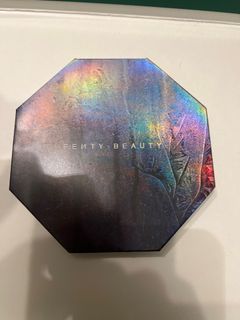 Fenty Beauty Killawatt Foil