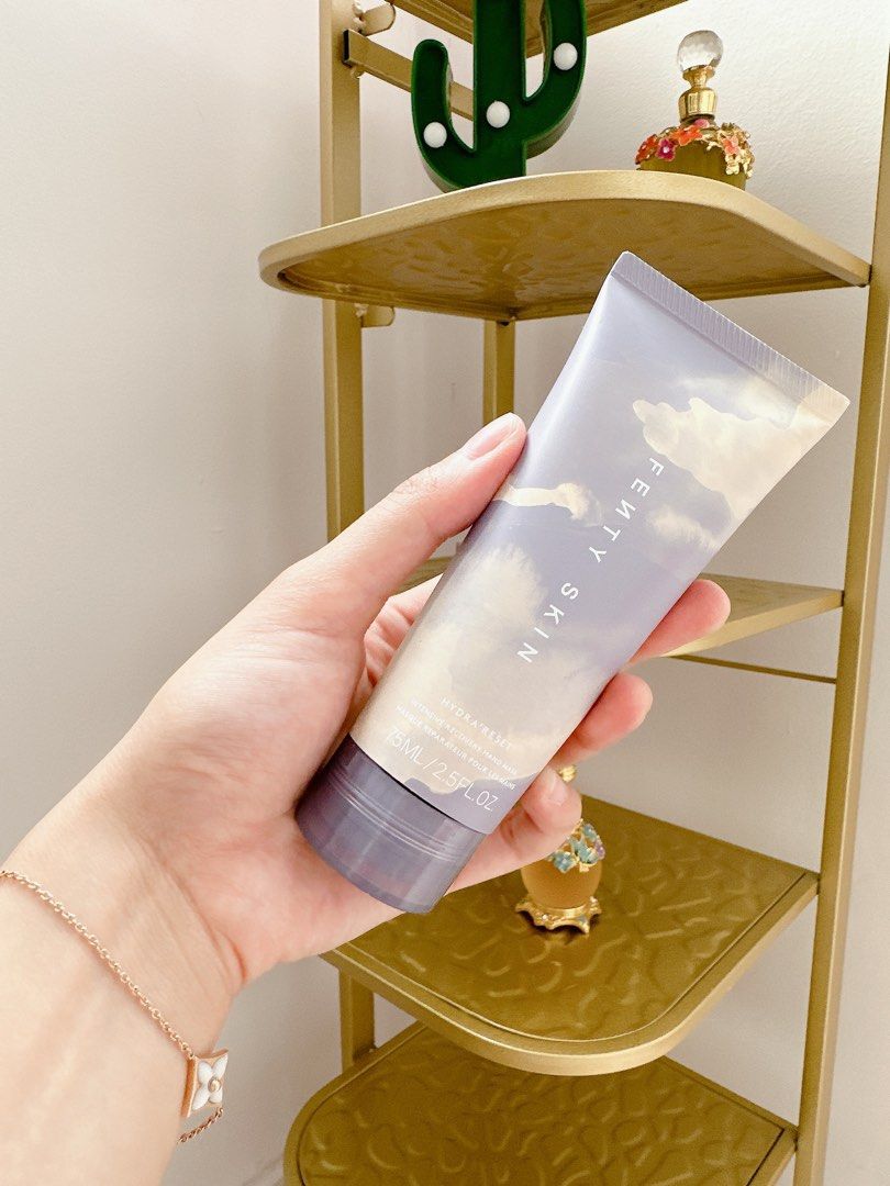 FENTY SKIN, Kesehatan & Kecantikan, Rias Wajah di Carousell