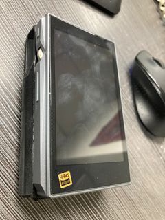 （分類：）位於 。 由 terryarw 提交（商品編號 1223780664，圖片 1）。簡介： 。