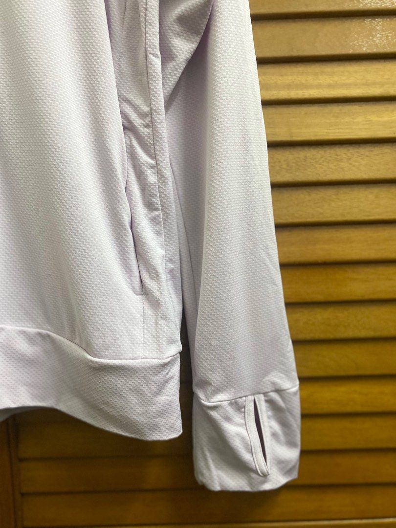 Fila 2025 cycling clothing