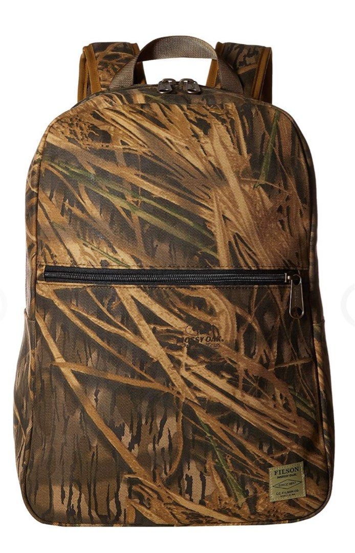 Filson bandera backpack review new arrivals
