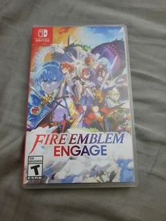 (Category: ) located in . Submitted by clement1221 (Listing ID 1223911460, Image 1). Description: .
