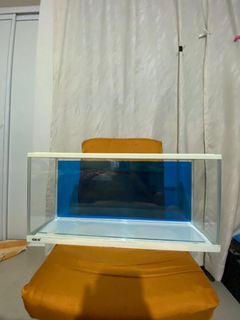 (Category: ) located in . Submitted by booitsmee (Listing ID 1223908726, Image 1). Description: .