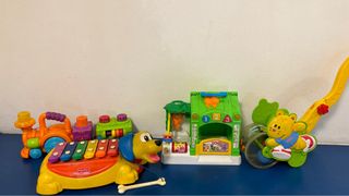 (Category: ) located in . Submitted by achiv (Listing ID 1223793912, Image 1). Description: .