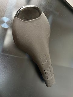 （分類：）位於 。 由 poccci 提交（商品編號 1223835466，圖片 1）。簡介： 。