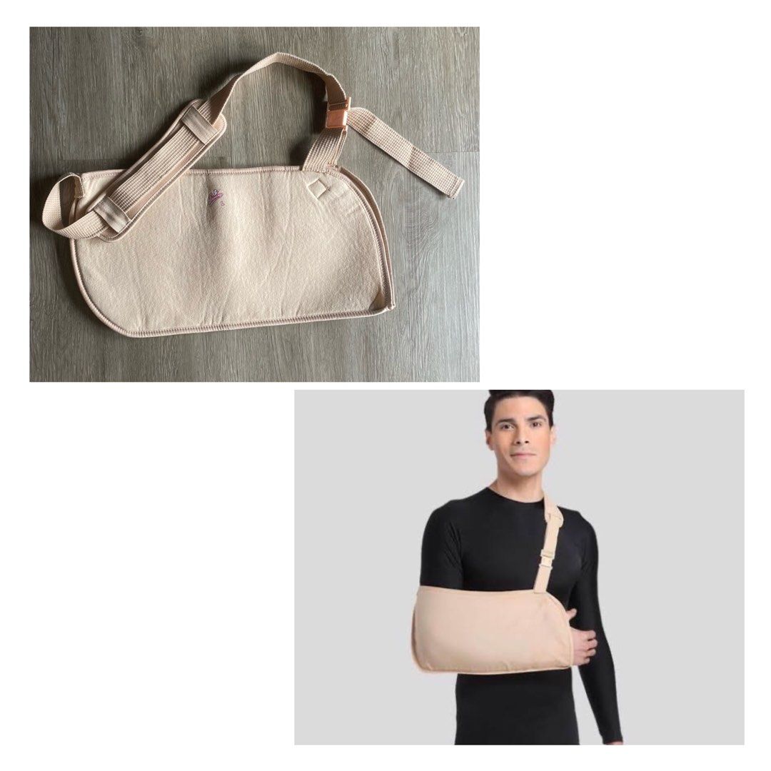 Flamingo sling deals