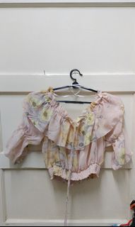 (Category: ) located in . Submitted by badpicsgoodclothes (Listing ID 1223867189, Image 1). Description: .