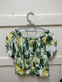 (Category: ) located in . Submitted by badpicsgoodclothes (Listing ID 1223868251, Image 1). Description: .