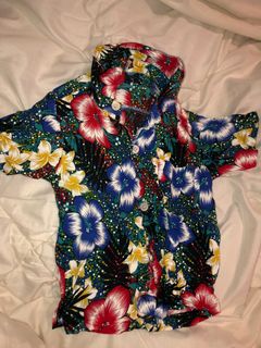 (Category: ) located in . Submitted by zlicious (Listing ID 1223935081, Image 1). Description: .