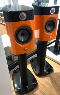 （分類：）位於 。 由 ben2226 提交（商品編號 1223767907，圖片 1）。簡介： 。