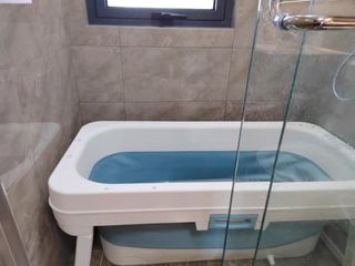 (Category: ) located in . Submitted by blackparade (Listing ID 1223885860, Image 1). Description: .