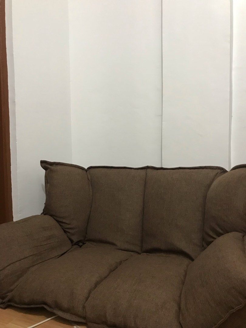 Ingiwara twin 63 hotsell