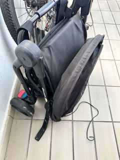 (Category: ) located in . Submitted by gulani (Listing ID 1223885206, Image 1). Description: .