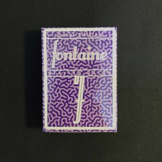 （分類：）位於 。 由 cyf_6628 提交（商品編號 1222391368，圖片 1）。簡介： 。