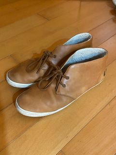 （分類：）位於 。 由 hyhytk123 提交（商品編號 1223914987，圖片 1）。簡介： 。