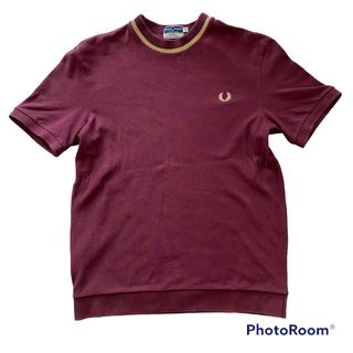 (Category: ) located in . Submitted by green.thrifstore (Listing ID 1223827855, Image 1). Description: .