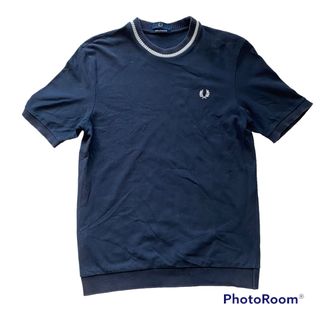 (Category: ) located in . Submitted by green.thrifstore (Listing ID 1223828215, Image 1). Description: .