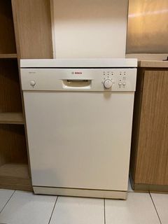 (Category: ) located in . Submitted by fewreers (Listing ID 1223773487, Image 1). Description: .