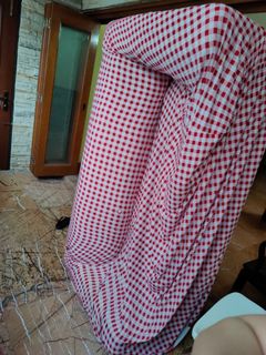 (Category: ) located in . Submitted by yep1234 (Listing ID 1223768503, Image 1). Description: .